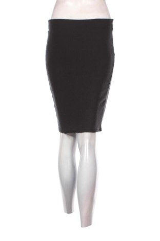 Fustă Unbranded, Mărime S, Culoare Negru, Preț 52,13 Lei