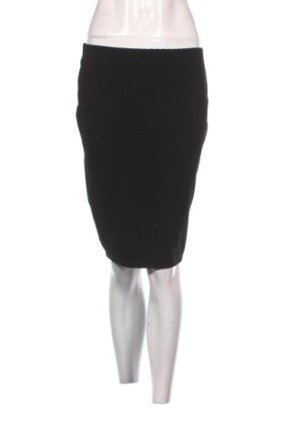 Fustă Unbranded, Mărime M, Culoare Negru, Preț 50,59 Lei