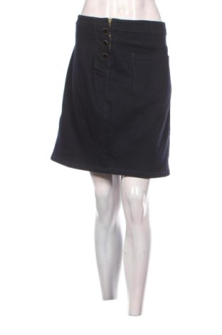 Пола Unbranded, Размер XXL, Цвят Син, Цена 7,15 €