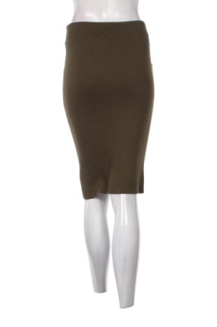 Sukně Unbranded, Velikost S, Barva Zelená, Cena  332,00 Kč