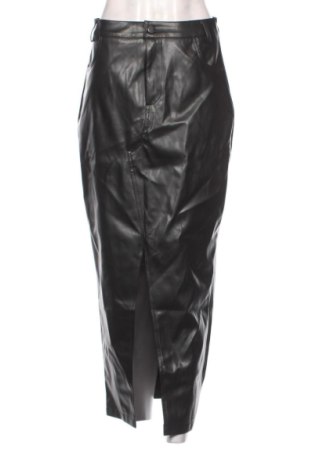 Пола Unbranded, Размер M, Цвят Черен, Цена 11,76 €