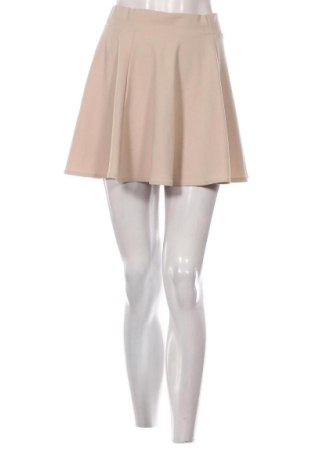 Пола Unbranded, Размер S, Цвят Бежов, Цена 10,00 €