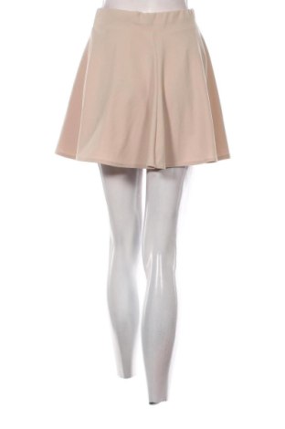 Пола Unbranded, Размер S, Цвят Бежов, Цена 10,00 €