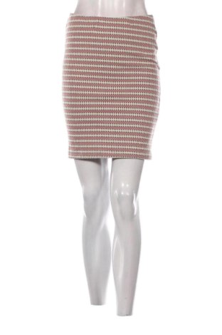 Пола Unbranded, Размер M, Цвят Многоцветен, Цена 18,42 €