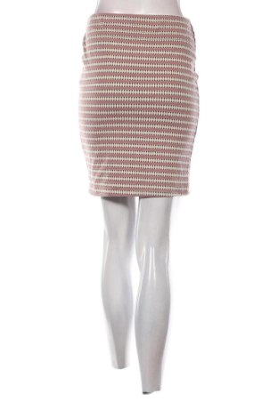 Пола Unbranded, Размер M, Цвят Многоцветен, Цена 18,42 €