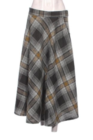 Sukně Unbranded, Velikost M, Barva Vícebarevné, Cena  620,00 Kč