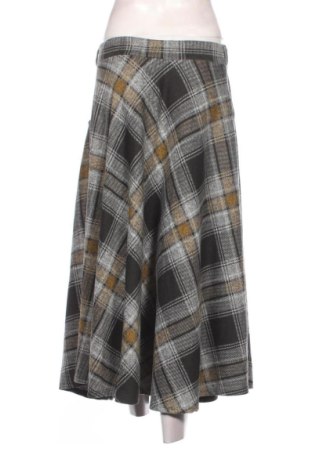 Sukně Unbranded, Velikost M, Barva Vícebarevné, Cena  620,00 Kč