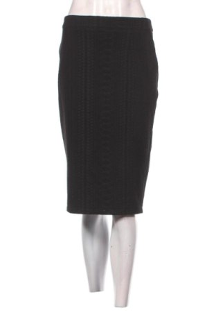 Sukně Unbranded, Velikost XL, Barva Černá, Cena  340,00 Kč