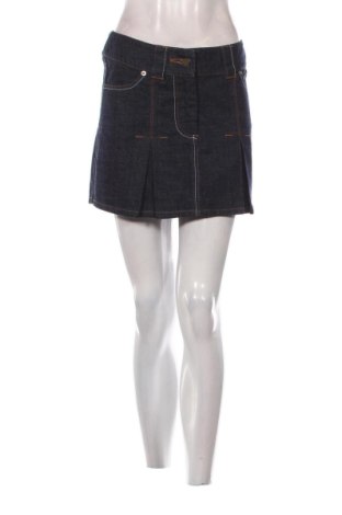 Пола Unbranded, Размер M, Цвят Син, Цена 14,77 €