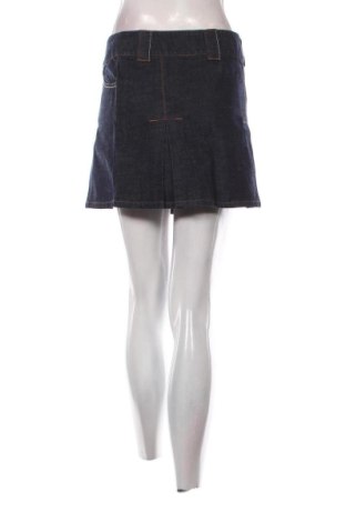 Пола Unbranded, Размер M, Цвят Син, Цена 14,77 €