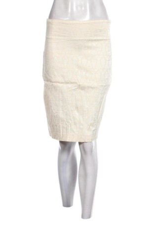 Пола Unbranded, Размер S, Цвят Екрю, Цена 10,00 €