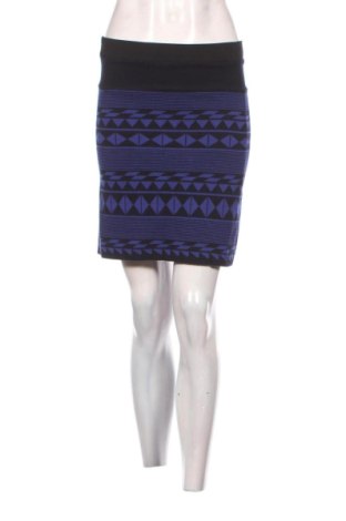 Пола Unbranded, Размер M, Цвят Многоцветен, Цена 10,00 €