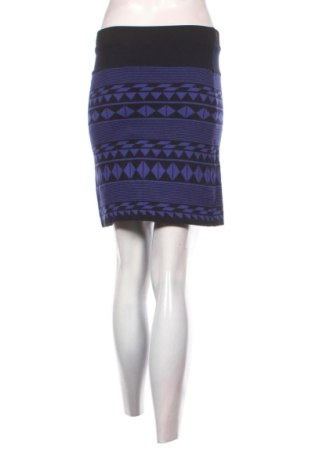 Пола Unbranded, Размер M, Цвят Многоцветен, Цена 10,00 €