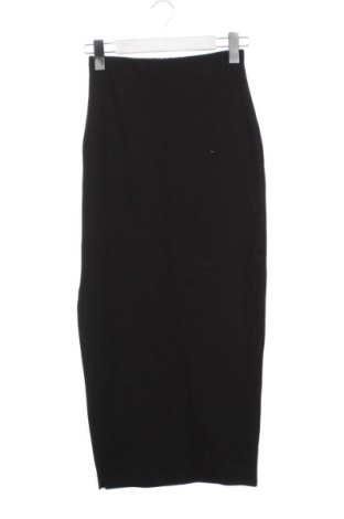 Пола Unbranded, Размер XS, Цвят Черен, Цена 11,75 €