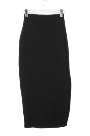 Пола Unbranded, Размер XS, Цвят Черен, Цена 11,75 €