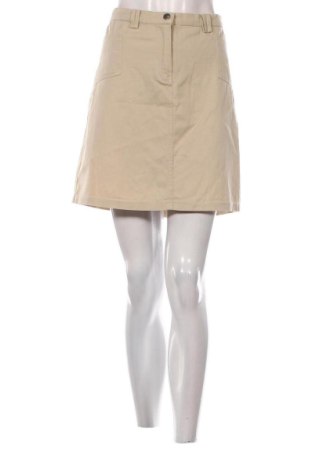 Пола Unbranded, Размер XL, Цвят Бежов, Цена 10,00 €