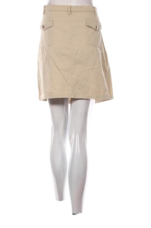 Пола Unbranded, Размер XL, Цвят Бежов, Цена 10,00 €