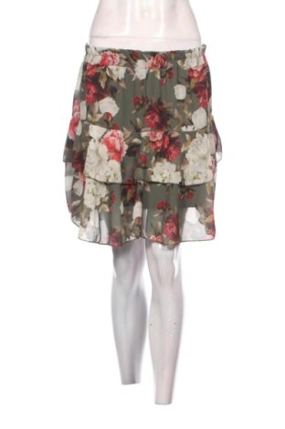 Sukně Unbranded, Velikost S, Barva Vícebarevné, Cena  283,00 Kč