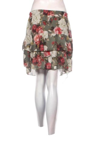 Sukně Unbranded, Velikost S, Barva Vícebarevné, Cena  283,00 Kč