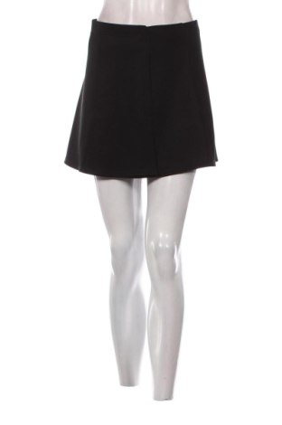 Пола Unbranded, Размер S, Цвят Черен, Цена 9,78 €