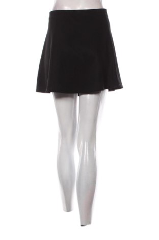 Пола Unbranded, Размер S, Цвят Черен, Цена 9,78 €