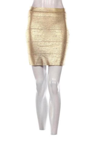 Пола Unbranded, Размер M, Цвят Златист, Цена 9,78 €