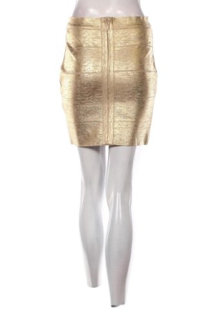 Пола Unbranded, Размер M, Цвят Златист, Цена 9,78 €