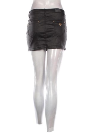 Sukně Unbranded, Velikost S, Barva Černá, Cena  283,00 Kč