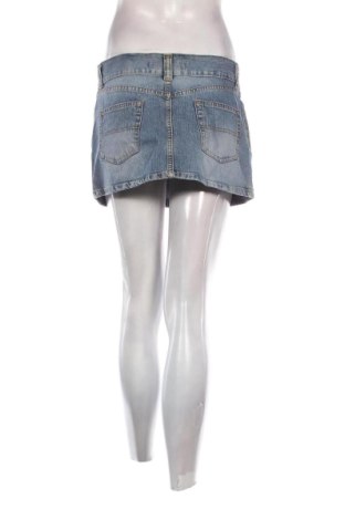 Пола JP, Размер L, Цвят Син, Цена 15,00 €