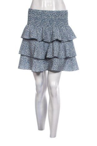 Φούστα Unbranded, Μέγεθος L, Χρώμα Πολύχρωμο, Τιμή 6,99 €
