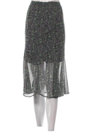 Rock Unbranded, Größe S, Farbe Mehrfarbig, Preis 15,99 €