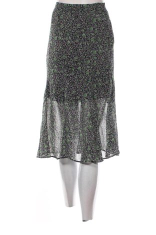 Rock Unbranded, Größe S, Farbe Mehrfarbig, Preis 15,99 €