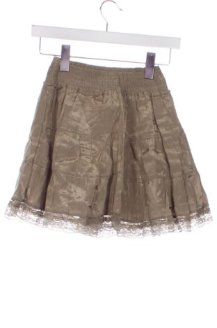 Sukňa Unbranded, Veľkosť XXS, Farba Hnedá, Cena  8,95 €