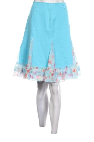 Sukně Unbranded, Velikost XL, Barva Vícebarevné, Cena  283,00 Kč