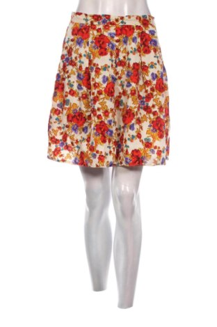 Пола Unbranded, Размер S, Цвят Многоцветен, Цена 9,78 €