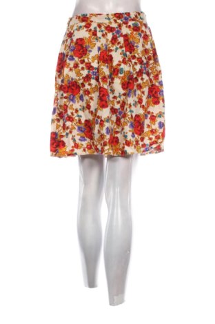 Пола Unbranded, Размер S, Цвят Многоцветен, Цена 9,78 €