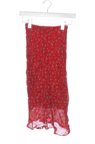 Fustă Unbranded, Mărime XS, Culoare Multicolor, Preț 51,00 Lei