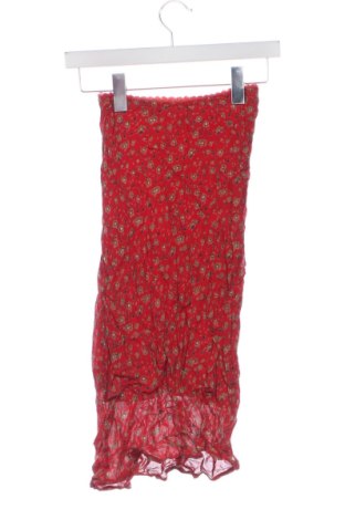 Fustă Unbranded, Mărime XS, Culoare Multicolor, Preț 51,00 Lei