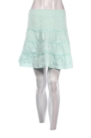 Szoknya Unbranded, Méret S, Szín Kék, Ár 3 199 Ft