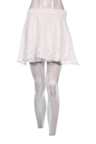 Sukně Unbranded, Velikost M, Barva Vícebarevné, Cena  277,00 Kč