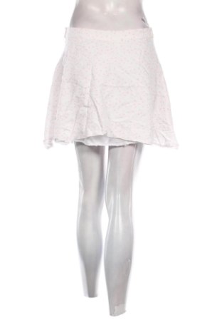 Sukně Unbranded, Velikost M, Barva Vícebarevné, Cena  277,00 Kč