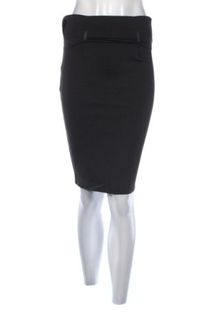 Fustă Unbranded, Mărime S, Culoare Negru, Preț 39,99 Lei