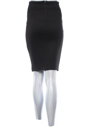 Fustă Unbranded, Mărime S, Culoare Negru, Preț 39,99 Lei