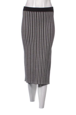 Sukně Unbranded, Velikost S, Barva Vícebarevné, Cena  332,00 Kč