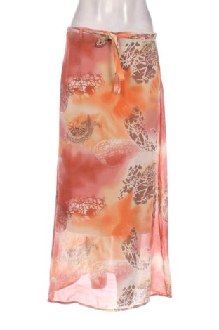 Szoknya Unbranded, Méret L, Szín Sokszínű, Ár 3 789 Ft