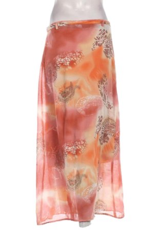 Szoknya Unbranded, Méret L, Szín Sokszínű, Ár 3 789 Ft