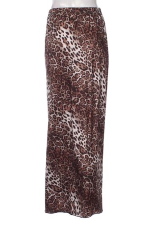 Sukně Unbranded, Velikost S, Barva Vícebarevné, Cena  340,00 Kč