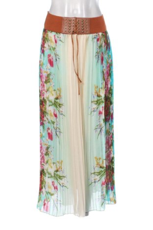 Sukně Unbranded, Velikost M, Barva Vícebarevné, Cena  450,00 Kč