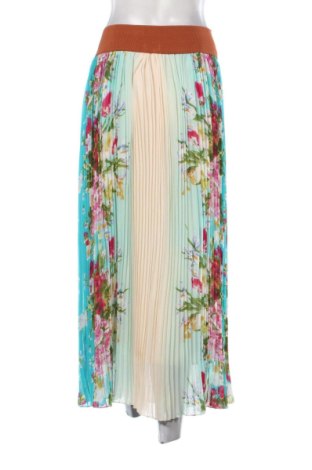 Sukně Unbranded, Velikost M, Barva Vícebarevné, Cena  450,00 Kč