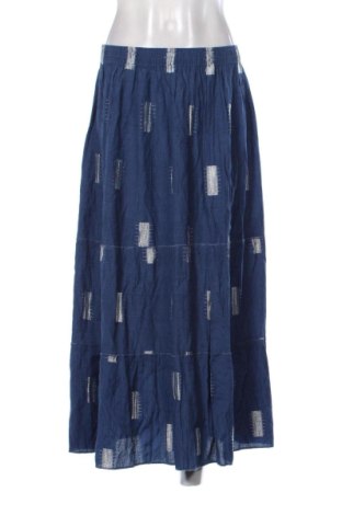 Sukně Unbranded, Velikost L, Barva Vícebarevné, Cena  332,00 Kč